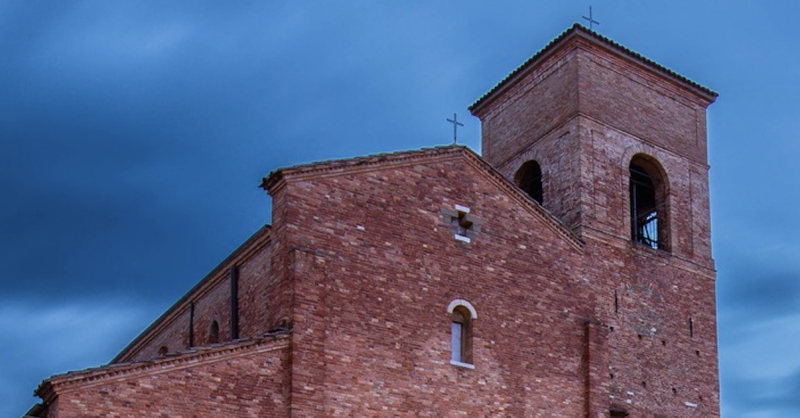 Sulle orme del Giubileo: visite guidate a Sarsina